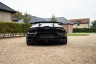 Lamborghini Huracan 5.2 V10 LP 640-4 Performante LDF 4WD Euro 6 (s/s) 2dr 9