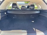 MG HS 1.5 T-GDI Exclusive Euro 6 (s/s) 5dr 43