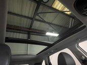 Kia Sorento 2.2 Sorento KX-3 CRDi ISG 4x4 Auto 4WD 5dr 31