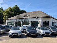 Volkswagen Golf SE TDI BLUEMOTION TECHNOLOGY FULL SERVICE HISTORY £20 TO TAX 19