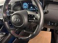 Hyundai TUCSON 1.6 h T-GDi N Line S Auto Euro 6 (s/s) 5dr 31