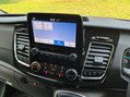 Ford Transit Custom 2.0 300 EcoBlue Limited L1 H1 Euro 6 (s/s) 5dr 24