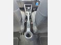 Skoda Citigo 1.0 MPI SE Euro 6 5dr 16