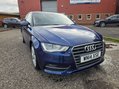 Audi A3 2.0 A3 Sport TDI 3dr 21