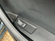 Skoda Karoq SE TECHNOLOGY TSI DSG 37
