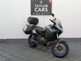 Yamaha Tracer 700 Euro 5 3
