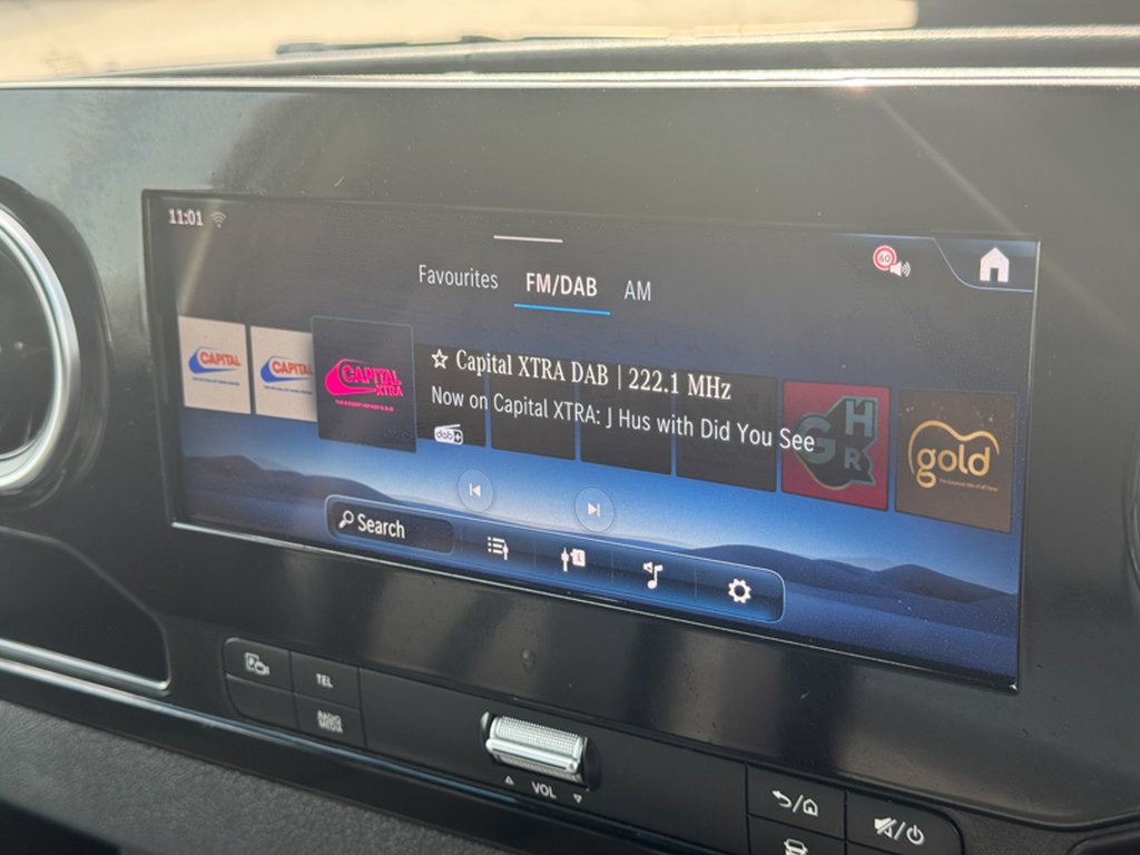 2025 Mercedes-Benz SprinterMWB L2H2 High Roof 315 Air Con Camera EURO 6 — thumbnail 29 of 51