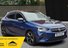 Vauxhall Corsa ELITE NAV PREMIUM