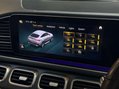 Mercedes-Benz GLE 2.9 GLE 400 AMG Line Premium+ D 4Matic Auto 4WD 5dr 34
