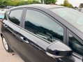 Ford Fiesta 1.0T EcoBoost Zetec Euro 6 (s/s) 5dr 14