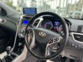 Hyundai i30 CRDI S BLUE DRIVE 36