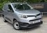 Toyota Proace City L1 ACTIVE