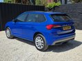 Skoda Kamiq 1.0 TSI SE Euro 6 (s/s) 5dr 6