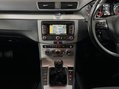 Volkswagen Passat HIGHLINE TSI BLUEMOTION TECHNOLOGY 14