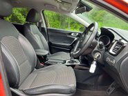 Kia Xceed 1.0 XCeed Connect ISG 5dr 19