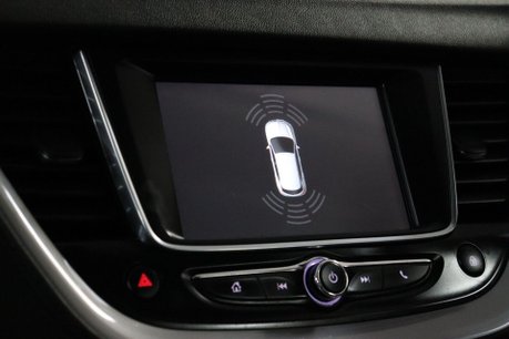 Vauxhall Grandland X SE PREMIUM 37
