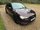 Audi A3 1.8 A3 Sport TFSI Quattro Semi-Auto 4WD 3dr