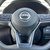 Nissan Juke N-CONNECTA 23