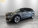 Ford Explorer Extended Range 77kWh Premium SUV 5dr Electric Auto (286 ps) Air Con - Alloy 3