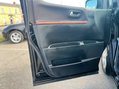 Nissan Elgrand 3.5+HIGHWAY STAR+GRADE 4+WARRANTED MILES 32