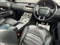 Land Rover Range Rover Evoque 2.0 TD4 HSE Dynamic SUV 5dr Diesel Auto 4WD Euro 6 (s/s) (180 ps) 48