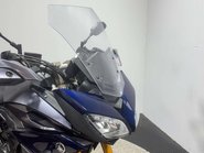 Yamaha Tracer MT09 2016 27K GREAT CONDITION MOT RECENTLY SERVICED ADVENTURE BIKE 32