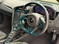 McLaren 720S 4.0 720s Spider V8 Semi-Auto 2dr 2