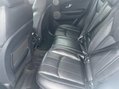 Land Rover Range Rover Evoque 2.0 TD4 SE Tech Auto 4WD Euro 6 (s/s) 5dr 22