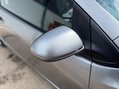 Mazda 2 1.3 Tamura Euro 4 3dr 26
