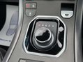 Land Rover Range Rover Evoque 2.0 TD4 HSE Dynamic SUV 5dr Diesel Auto 4WD Euro 6 (s/s) (180 ps) 62