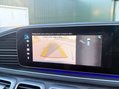 Mercedes-Benz GLE 2.0 GLE 350 AMG Line Premium+ de 4Matic Auto 4WD 5dr 43