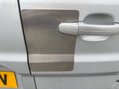 Ford Transit Connect 1.5 Transit Connect 240 Limited TDCi 37