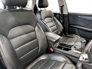 MG HS 1.5 T-GDI Excite SUV 5dr Petrol Manual Euro 6 (s/s) (162 ps) 11