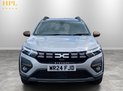 Dacia Sandero Stepway 1.0 TCe EXTREME Hatchback 5dr Petrol Manual Euro 6 (s/s) (90 ps) 2