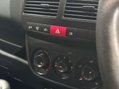 Vauxhall Combo 1.2 Combo 2000 L1H1 CDTi 32