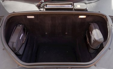 Ferrari 458 Speciale 32