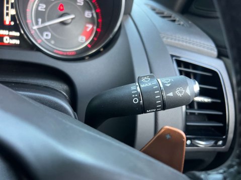 Jaguar F-Type 3.0 F-Type S V6 Auto 3dr 21