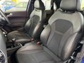Audi A1 1.4 TFSI S line Sportback Euro 6 (s/s) 5dr (Nav) 22