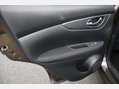 Nissan Qashqai 1.2 Qashqai N-Connecta DiG-T 5dr 27