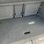 Vauxhall Meriva 1.4T 16V SE 5dr 39