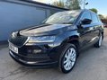 Skoda Karoq SE L TSI DSG 3