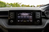 Skoda Fabia SE COMFORT MPI 24