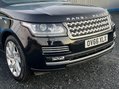 Land Rover Range Rover 3.0 TD V6 Autobiography Auto 4WD Euro 6 (s/s) 5dr 63