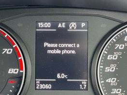 SEAT Arona 1.0 Arona SE Technology TSi Semi-Auto 5dr 25