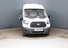 Ford Transit 2.0 350 EcoBlue FWD L2 H3 Euro 6 5dr