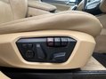BMW X3 2.0 X3 xDrive 20d XLine Auto 4WD 5dr 25