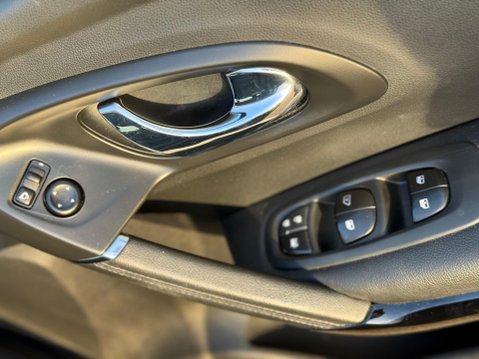 Renault Kadjar 1.6 dCi Dynamique S Nav Euro 6 (s/s) 5dr 12