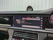 Porsche Panamera 2.9 Panamera 4 E-Hybrid Semi-Auto 4WD 5dr 92