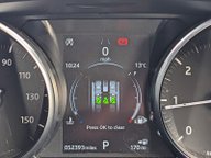 Land Rover Range Rover Evoque TD4 HSE DYNAMIC MHEV 36