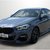 BMW 2 Series 218i M Sport 4dr DCT [Plus Pack] 6